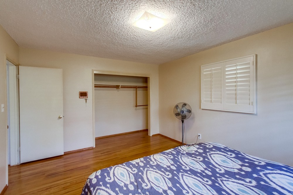 Virtual tour photo 33 of 49 for 5652 Helena Pl