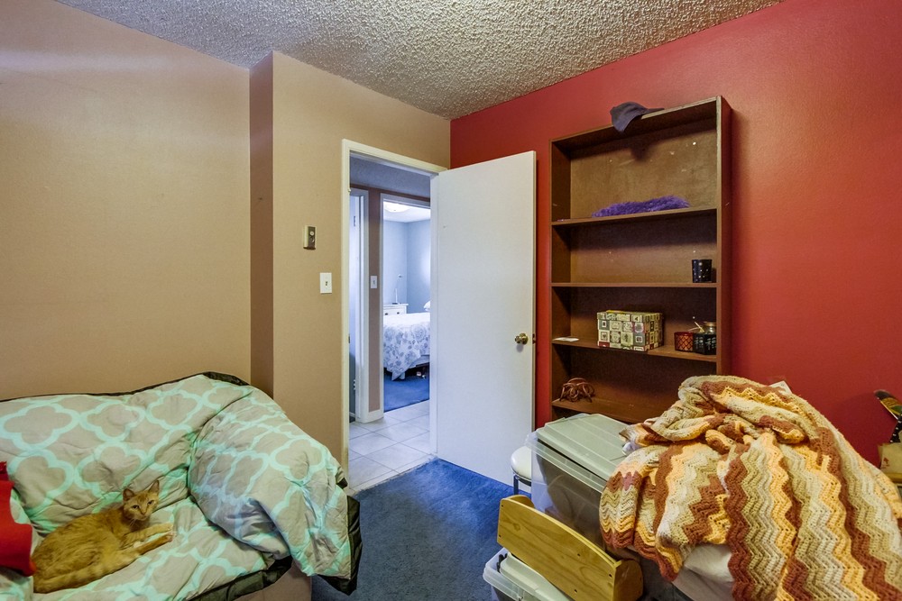 Virtual tour photo 35 of 49 for 5652 Helena Pl