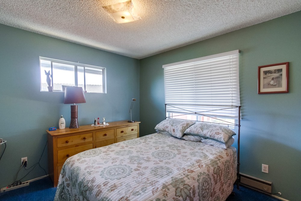 Virtual tour photo 36 of 49 for 5652 Helena Pl