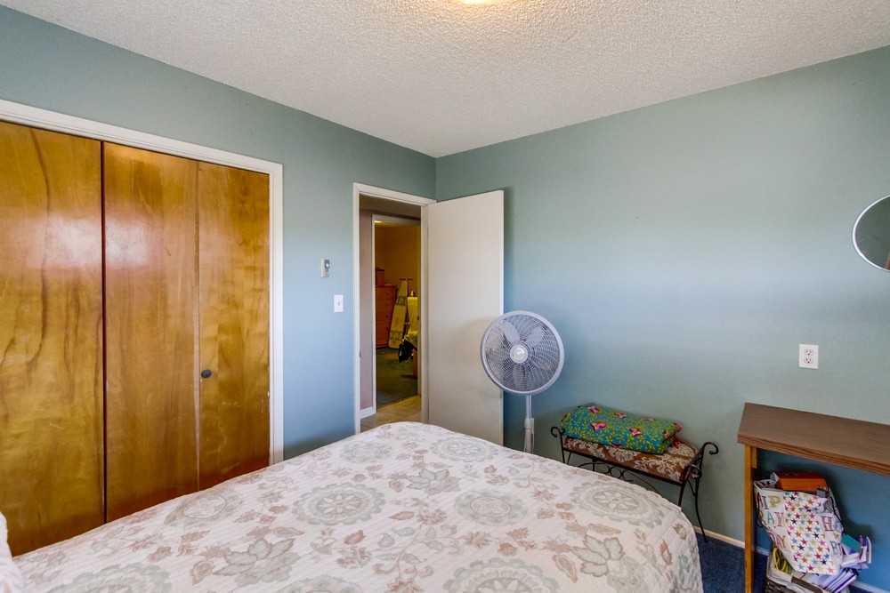 Virtual tour photo 37 of 49 for 5652 Helena Pl