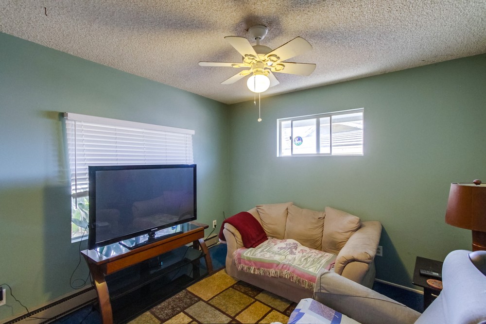 Virtual tour photo 38 of 49 for 5652 Helena Pl