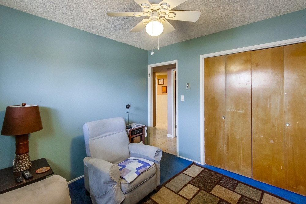 Virtual tour photo 39 of 49 for 5652 Helena Pl