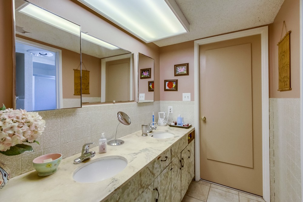 Virtual tour photo 40 of 49 for 5652 Helena Pl