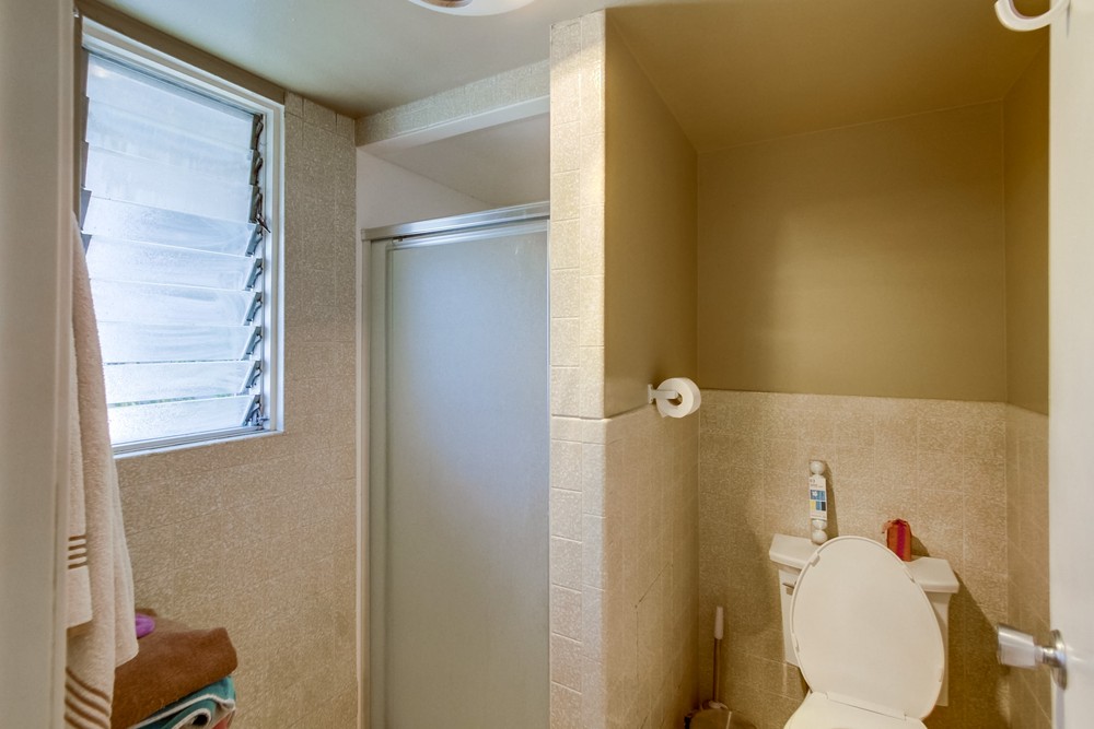 Virtual tour photo 41 of 49 for 5652 Helena Pl