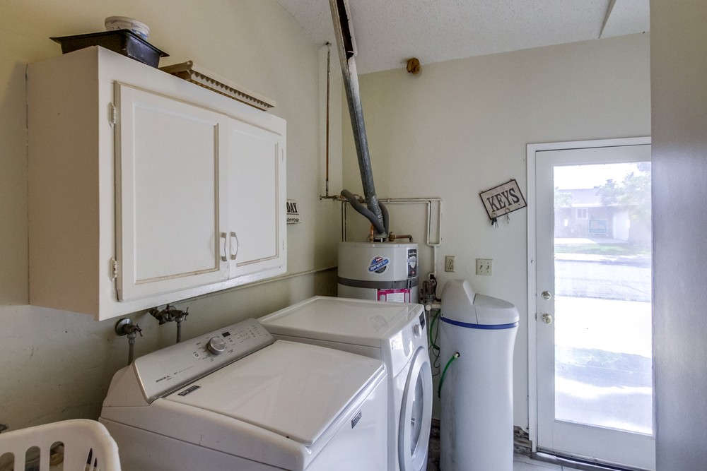 Virtual tour photo 42 of 49 for 5652 Helena Pl