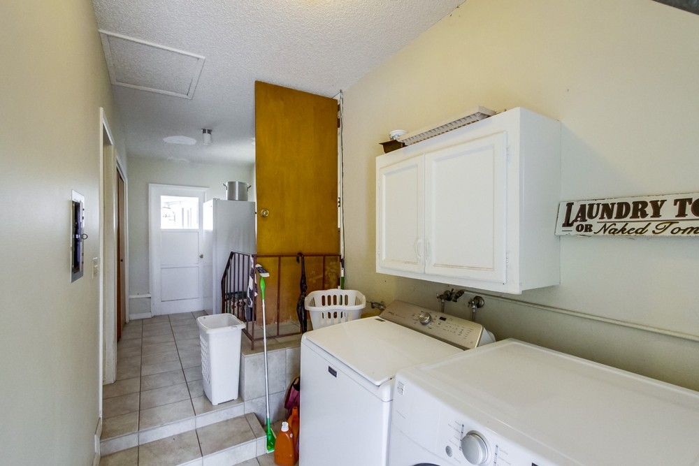 Virtual tour photo 43 of 49 for 5652 Helena Pl