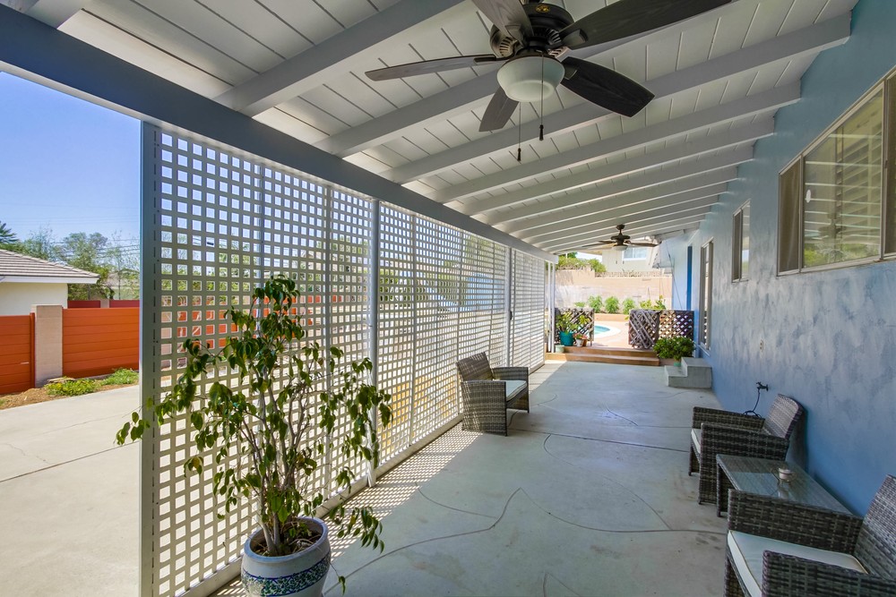 Virtual tour photo 44 of 49 for 5652 Helena Pl