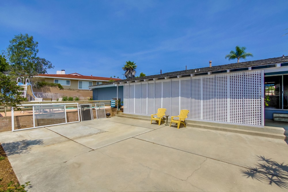 Virtual tour photo 45 of 49 for 5652 Helena Pl