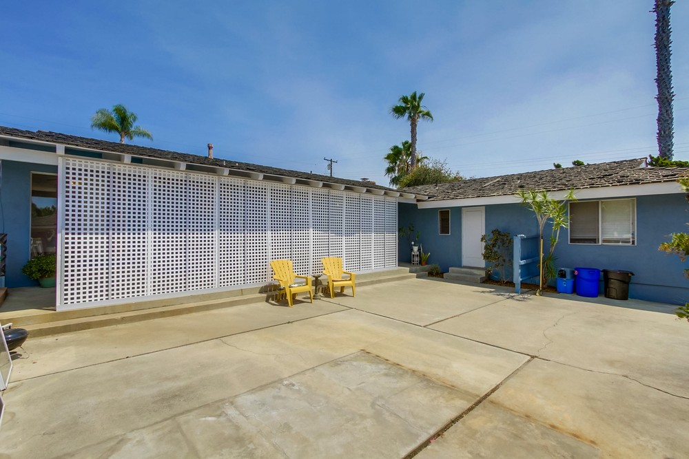 Virtual tour photo 46 of 49 for 5652 Helena Pl