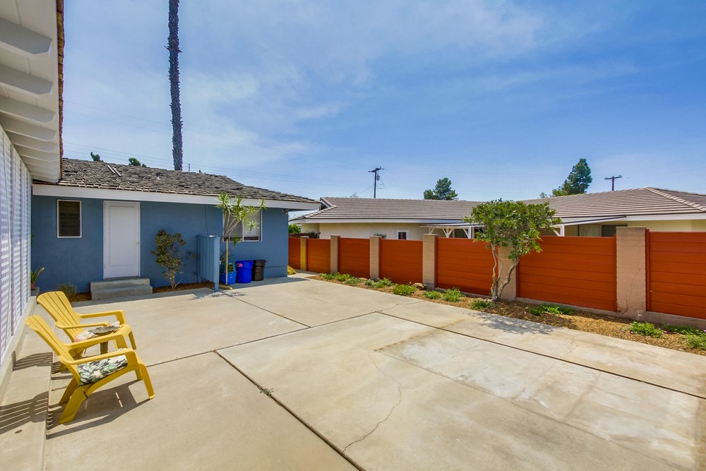 Virtual tour photo 47 of 49 for 5652 Helena Pl