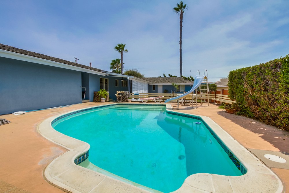 Virtual tour photo 48 of 49 for 5652 Helena Pl
