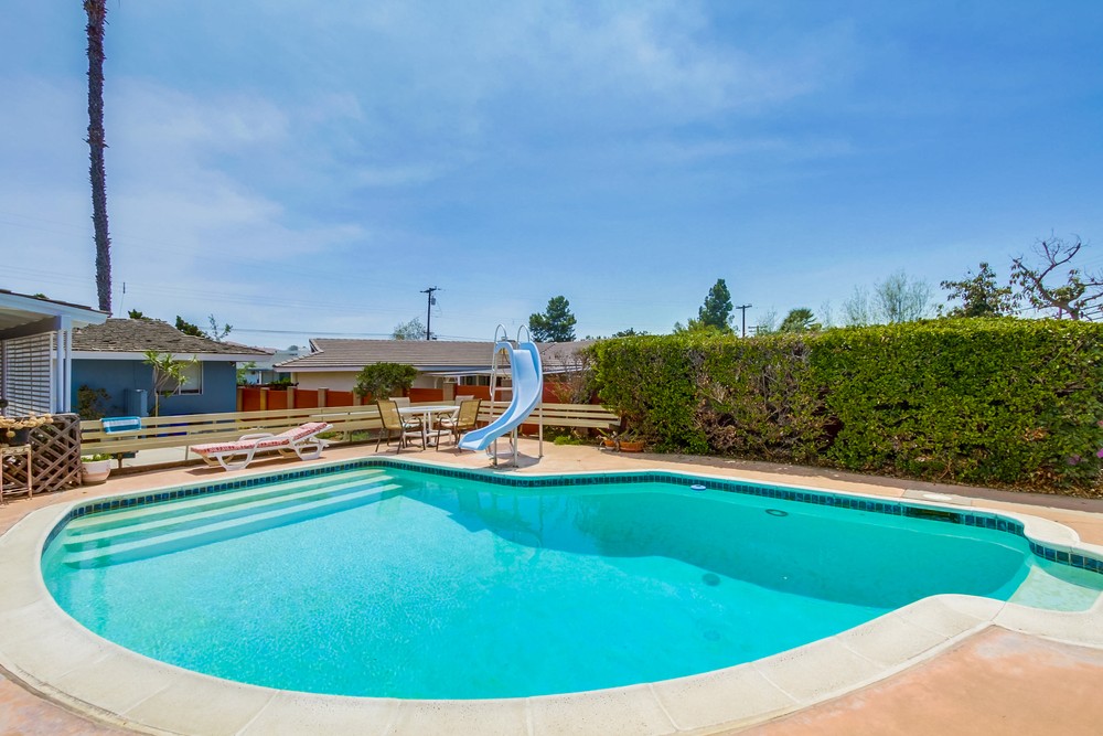 Virtual tour photo 49 of 49 for 5652 Helena Pl