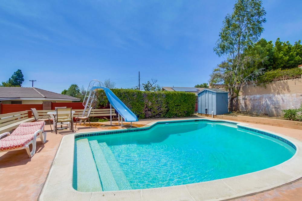 Virtual tour photo 50 of 49 for 5652 Helena Pl
