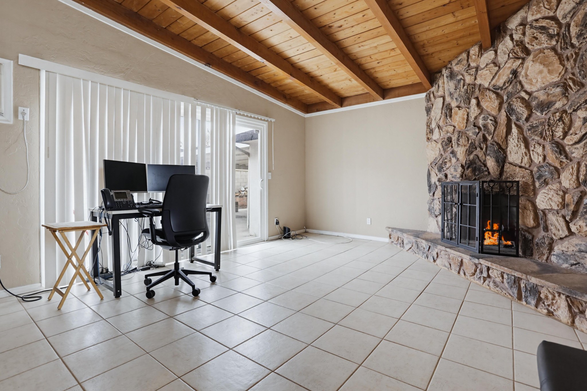 Virtual tour photo 14 of 35 for 5653 Kelton Ct