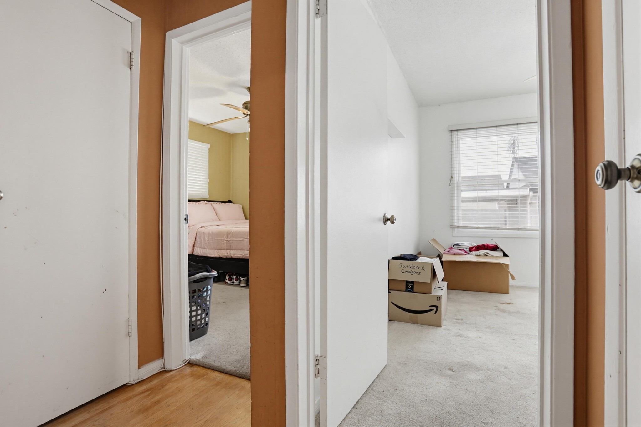 Virtual tour photo 16 of 35 for 5653 Kelton Ct