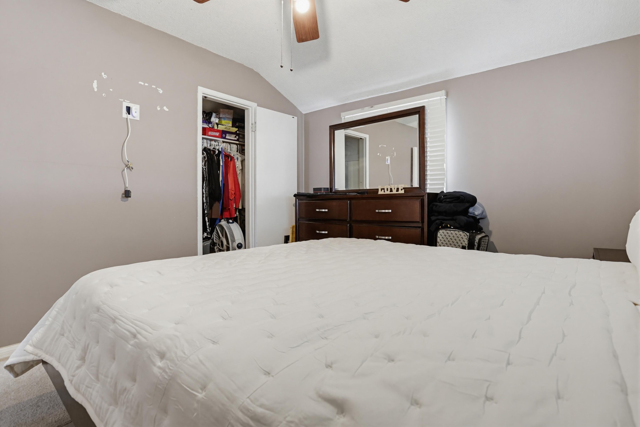 Virtual tour photo 19 of 35 for 5653 Kelton Ct