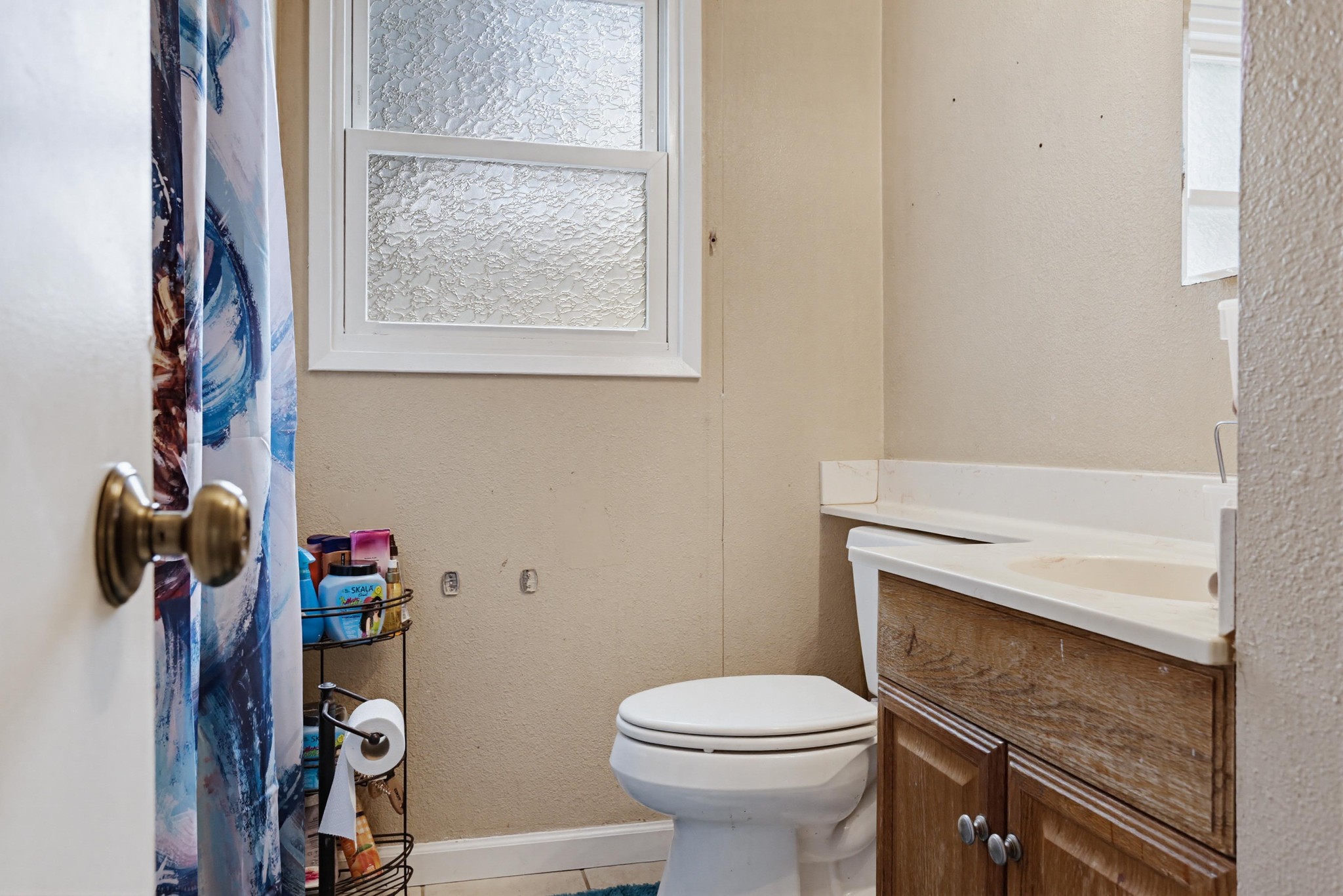 Virtual tour photo 21 of 35 for 5653 Kelton Ct