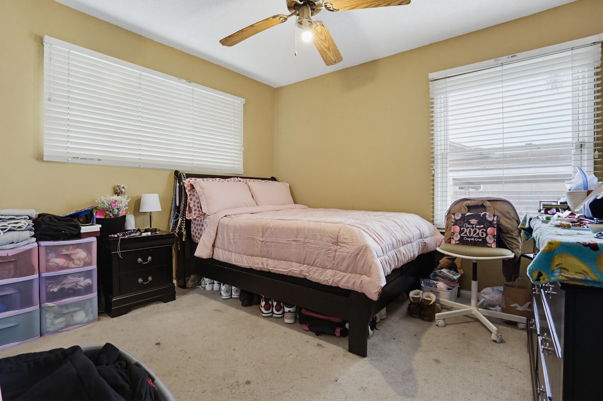 Virtual tour photo 22 of 35 for 5653 Kelton Ct