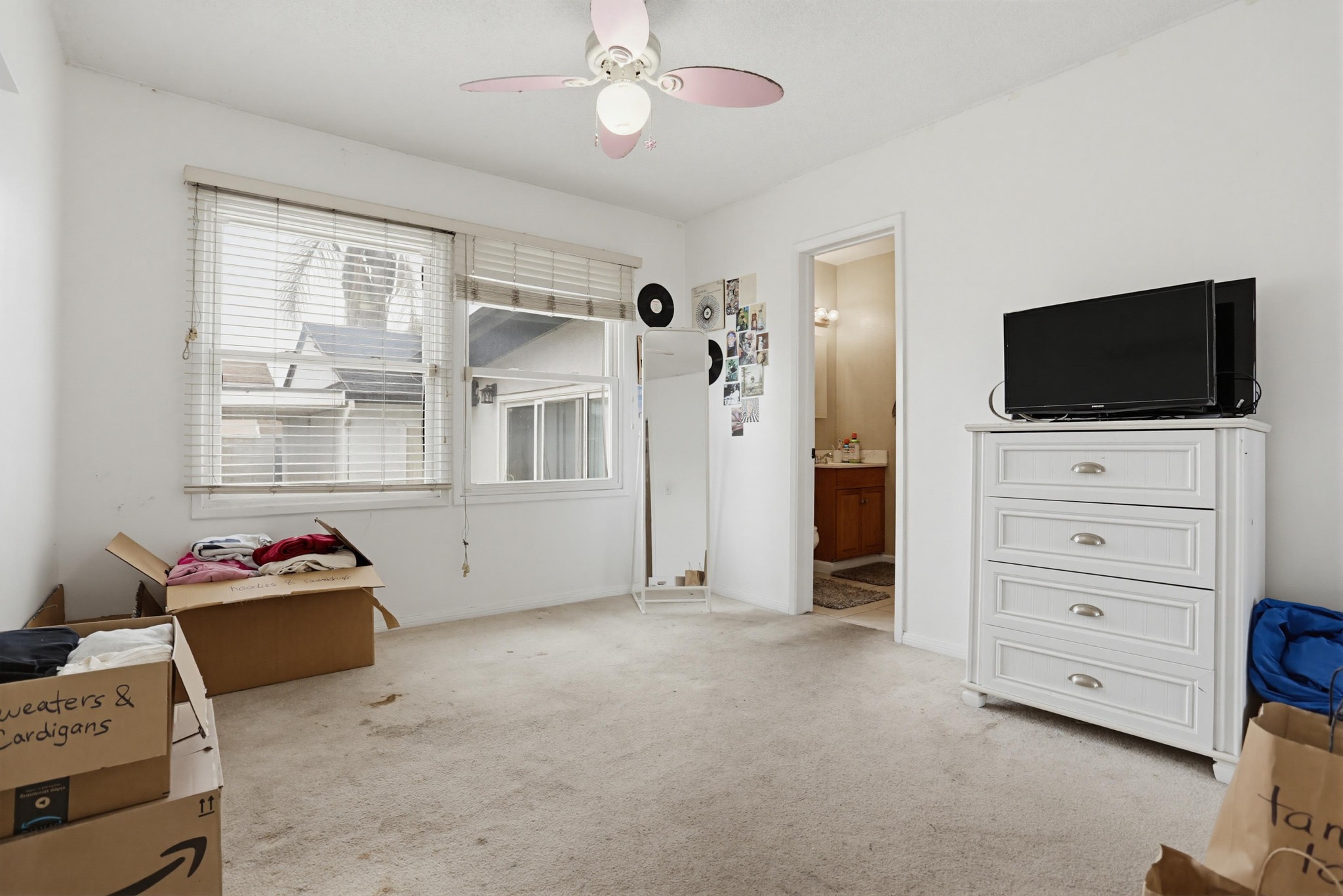 Virtual tour photo 24 of 35 for 5653 Kelton Ct