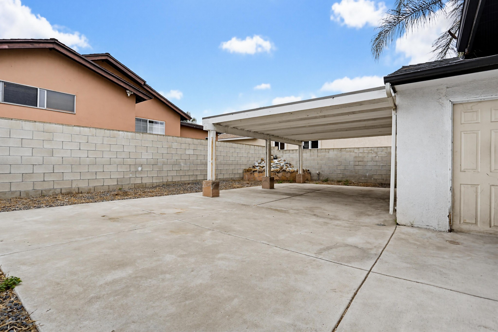 Virtual tour photo 29 of 35 for 5653 Kelton Ct