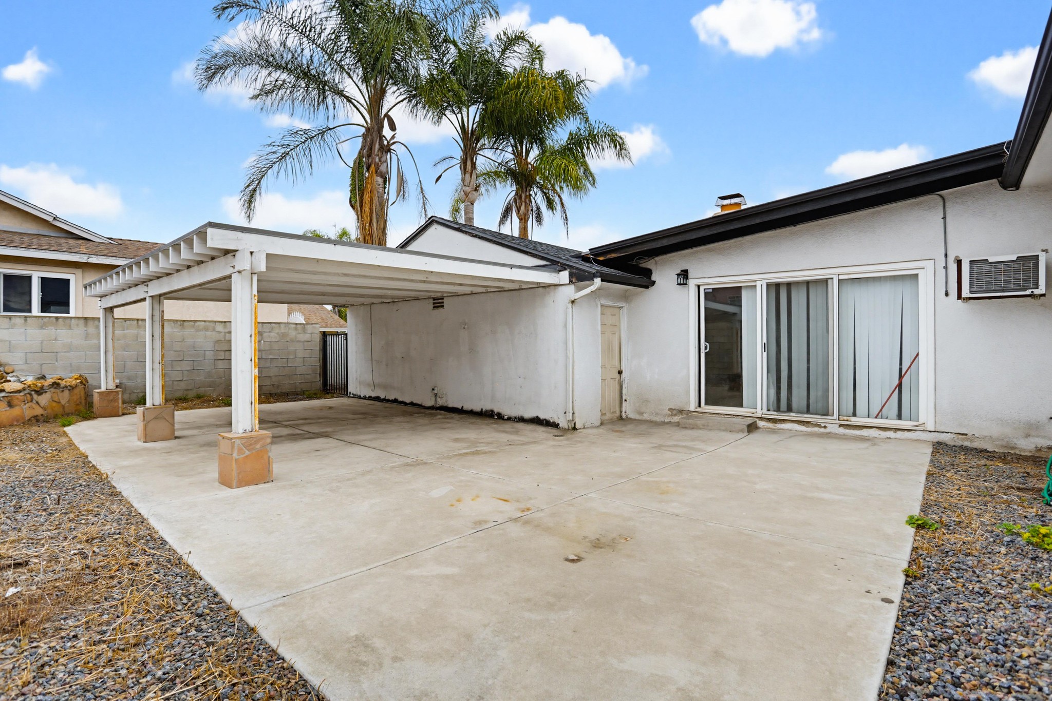 Virtual tour photo 30 of 35 for 5653 Kelton Ct