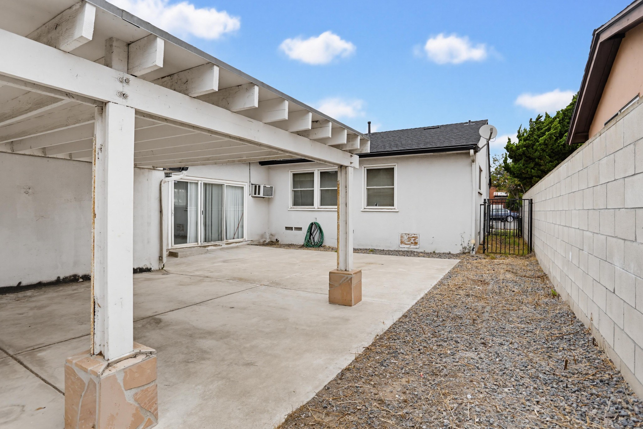 Virtual tour photo 31 of 35 for 5653 Kelton Ct