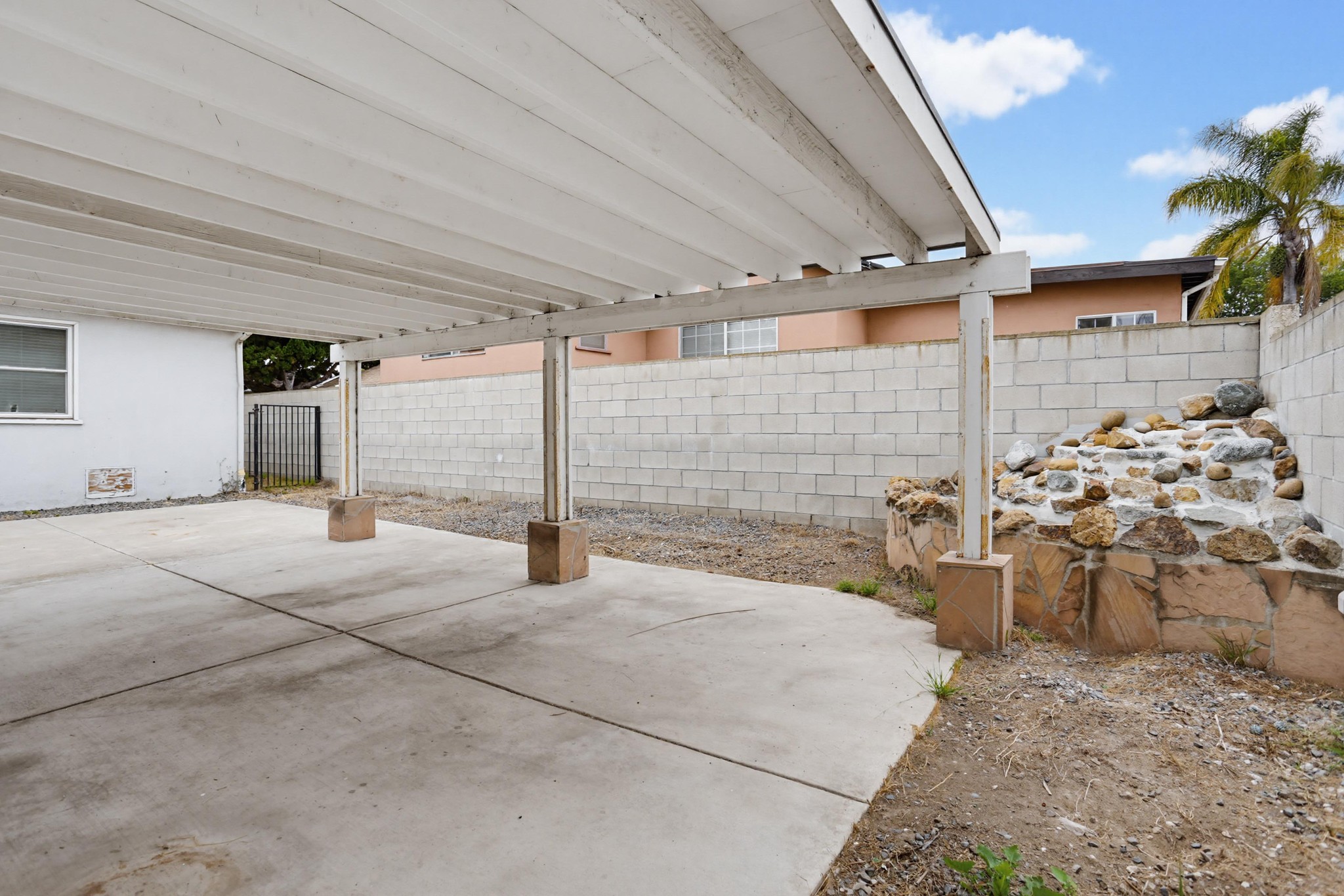 Virtual tour photo 32 of 35 for 5653 Kelton Ct
