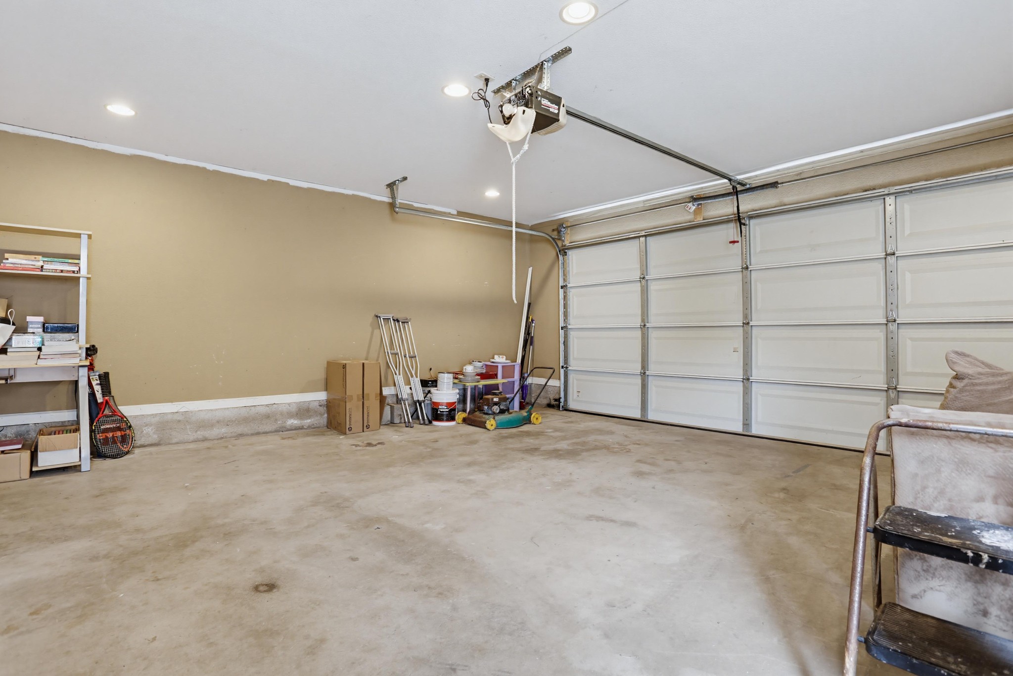 Virtual tour photo 33 of 35 for 5653 Kelton Ct