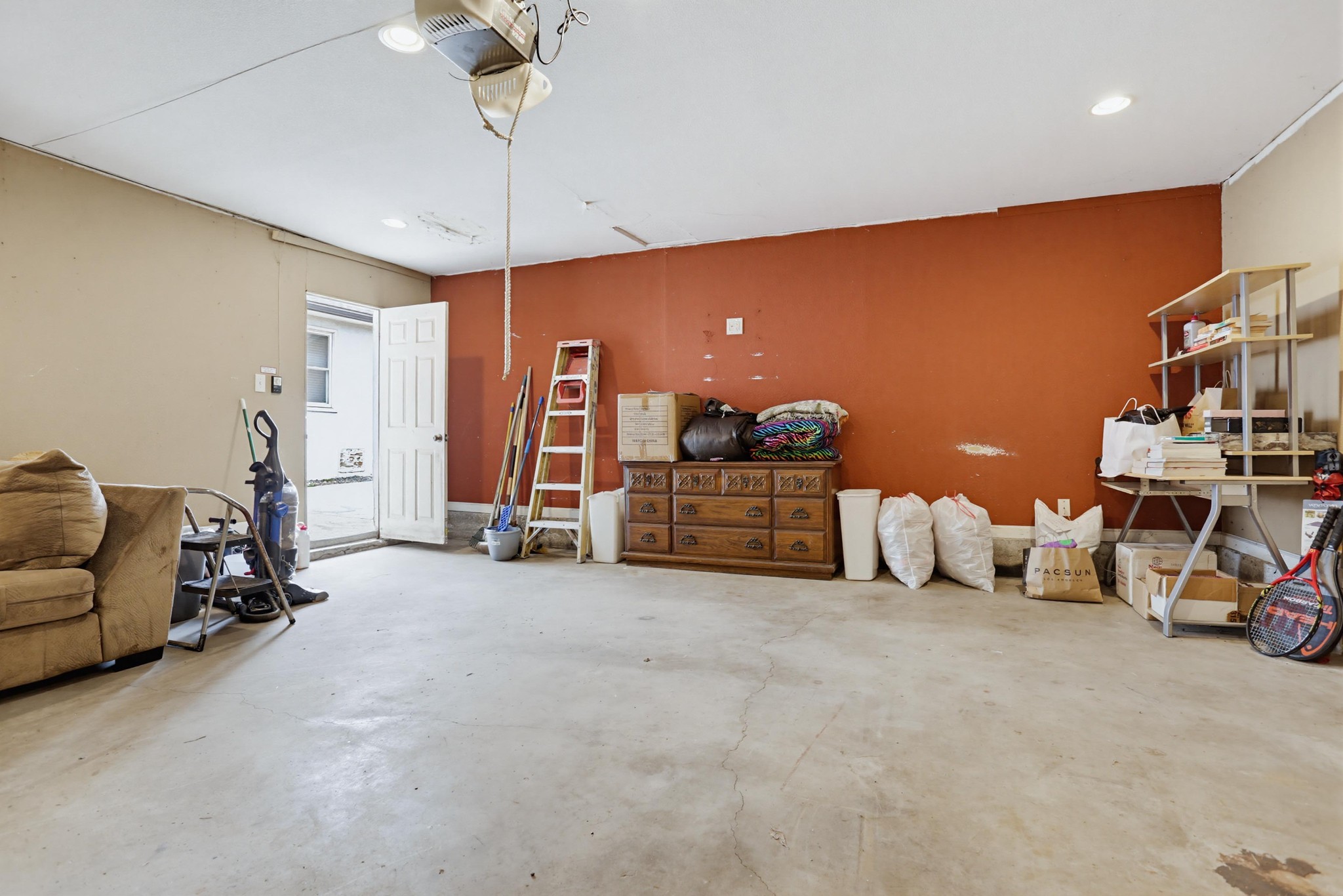 Virtual tour photo 34 of 35 for 5653 Kelton Ct