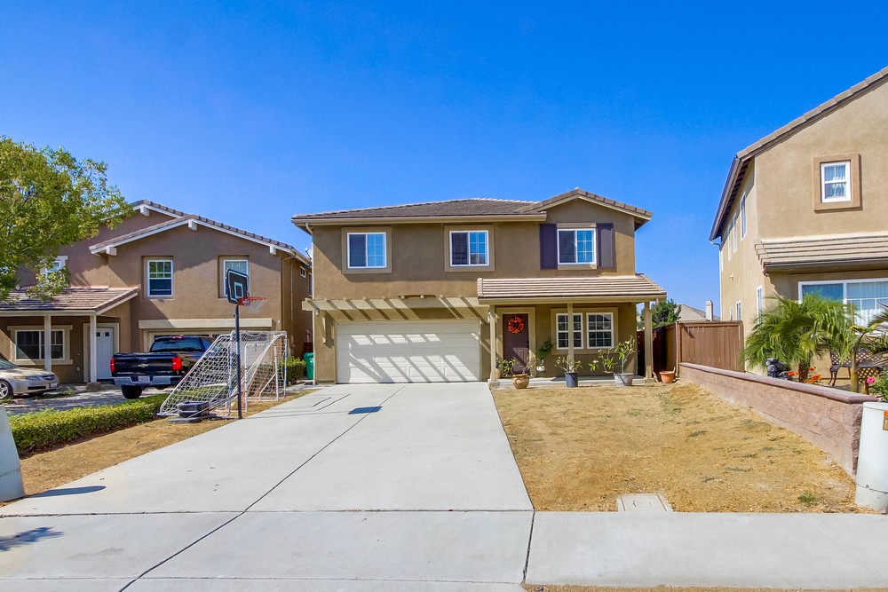 Virtual tour photo 1 of 65 for 5664 Vista San Juanico