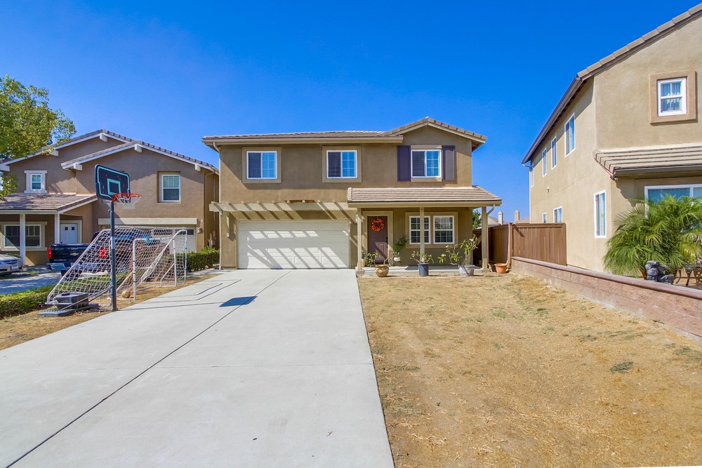 Virtual tour photo 3 of 65 for 5664 Vista San Juanico