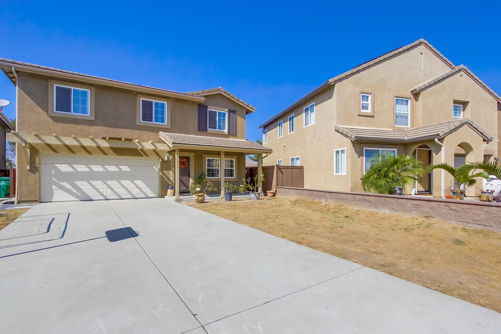 Virtual tour photo 4 of 65 for 5664 Vista San Juanico