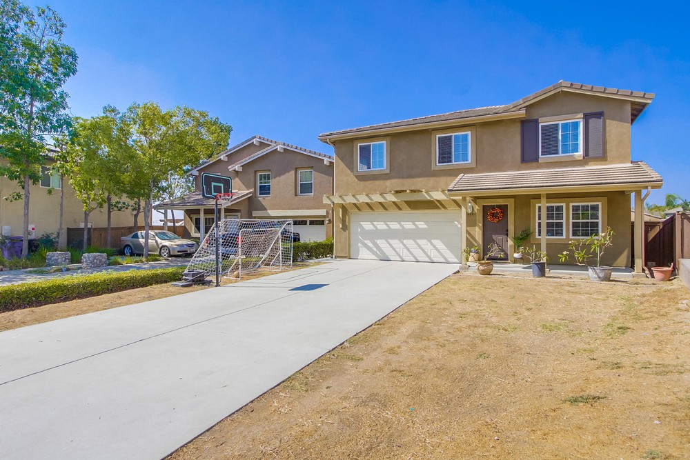 Virtual tour photo 5 of 65 for 5664 Vista San Juanico