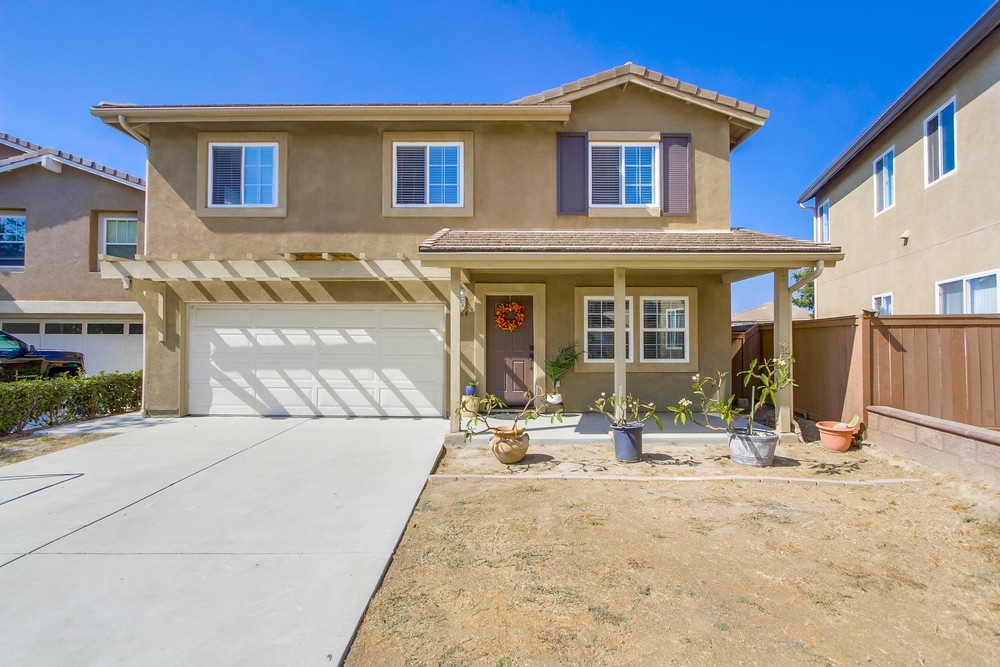 Virtual tour photo 6 of 65 for 5664 Vista San Juanico