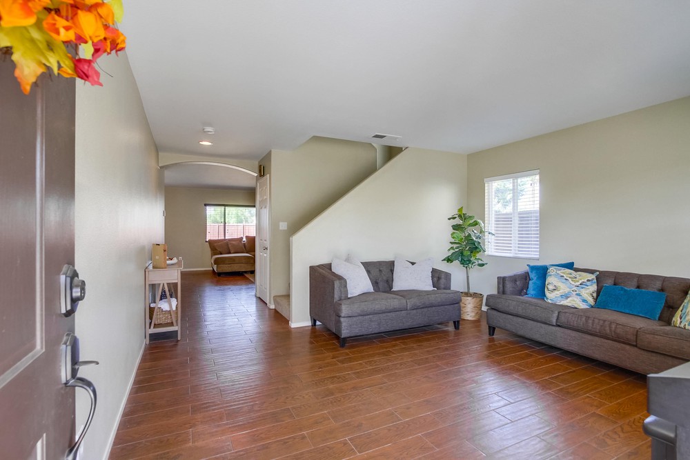 Virtual tour photo 7 of 65 for 5664 Vista San Juanico