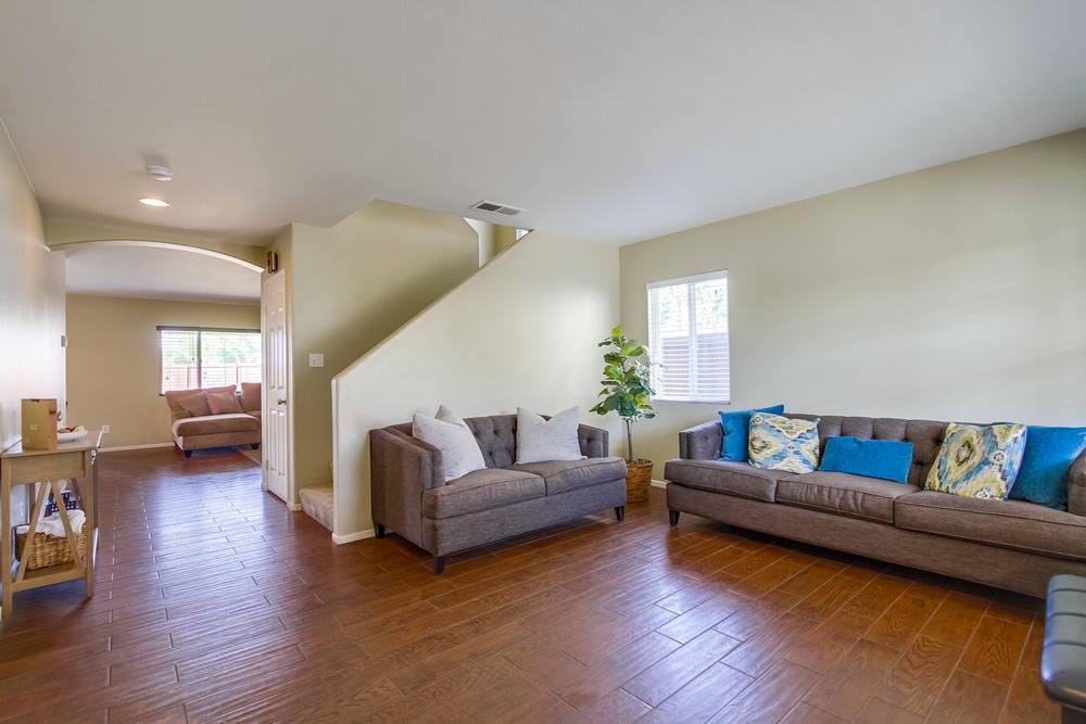 Virtual tour photo 8 of 65 for 5664 Vista San Juanico