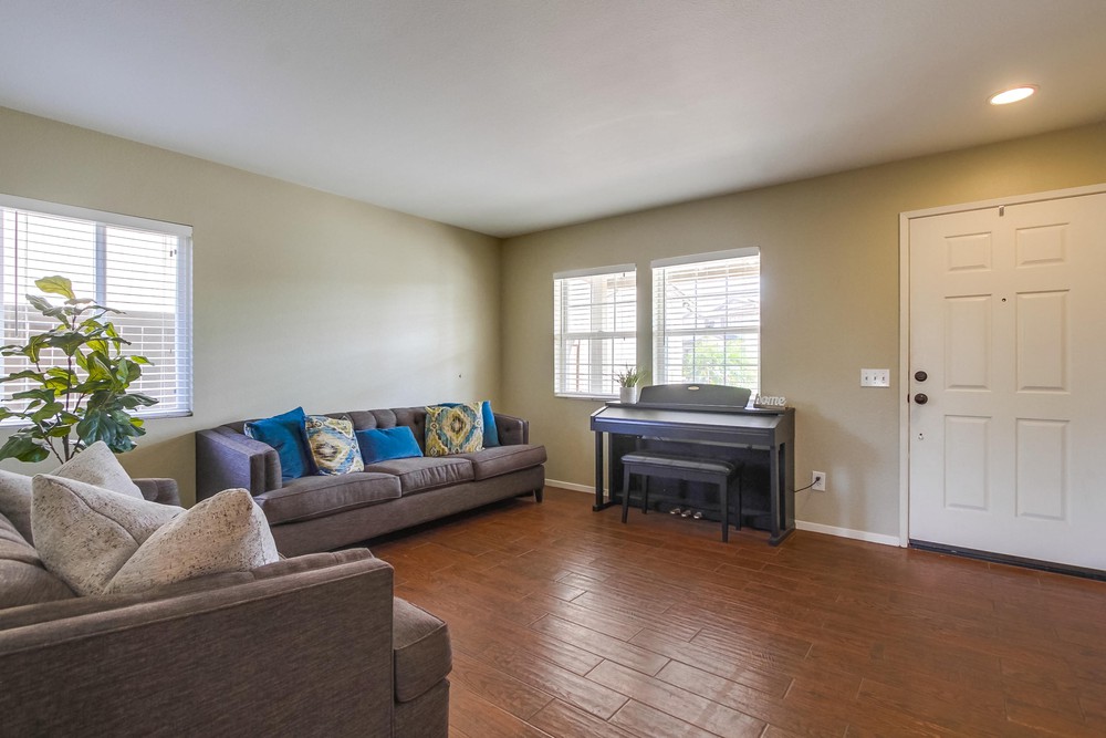 Virtual tour photo 10 of 65 for 5664 Vista San Juanico