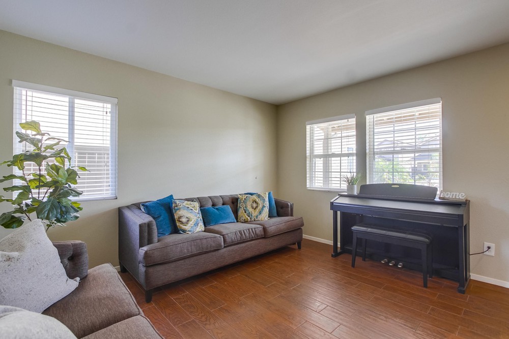 Virtual tour photo 11 of 65 for 5664 Vista San Juanico