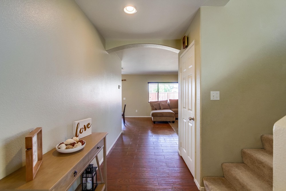 Virtual tour photo 12 of 65 for 5664 Vista San Juanico