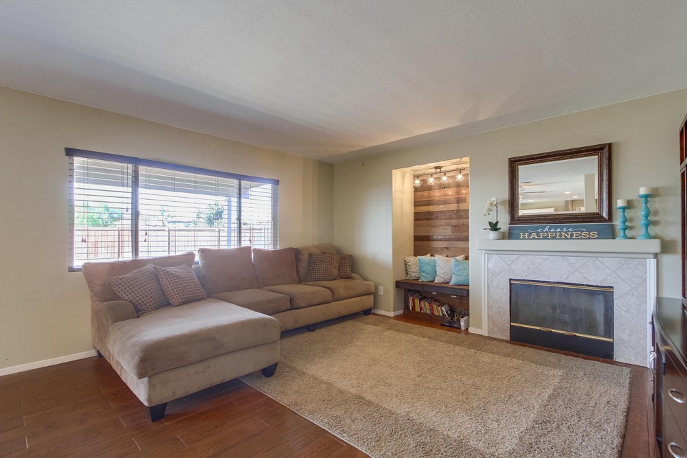 Virtual tour photo 13 of 65 for 5664 Vista San Juanico