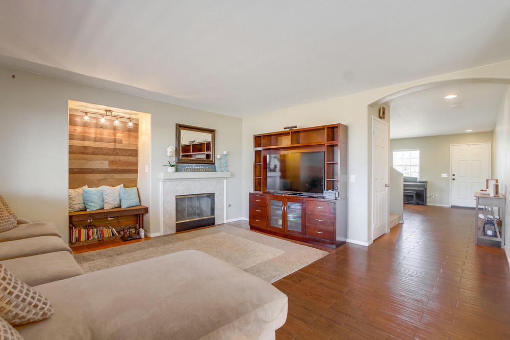 Virtual tour photo 14 of 65 for 5664 Vista San Juanico