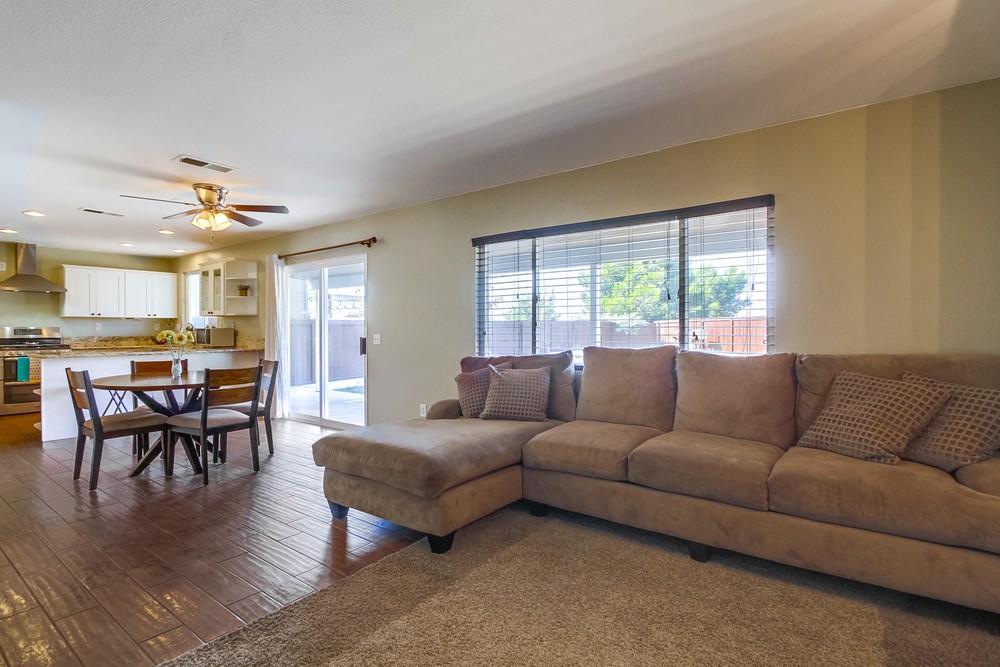 Virtual tour photo 15 of 65 for 5664 Vista San Juanico