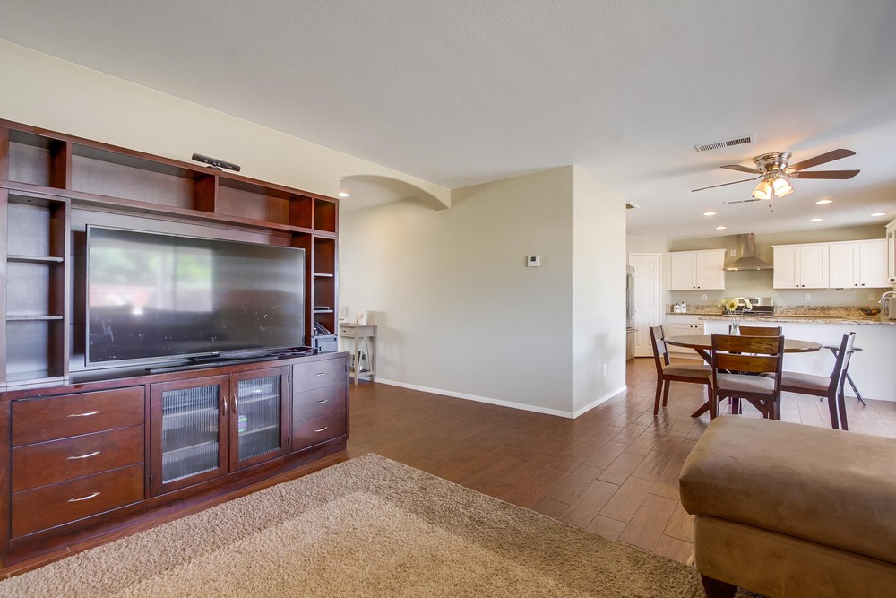 Virtual tour photo 16 of 65 for 5664 Vista San Juanico