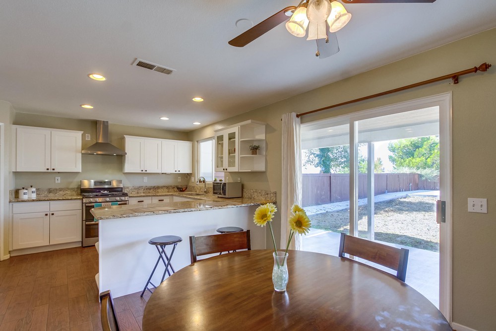 Virtual tour photo 17 of 65 for 5664 Vista San Juanico