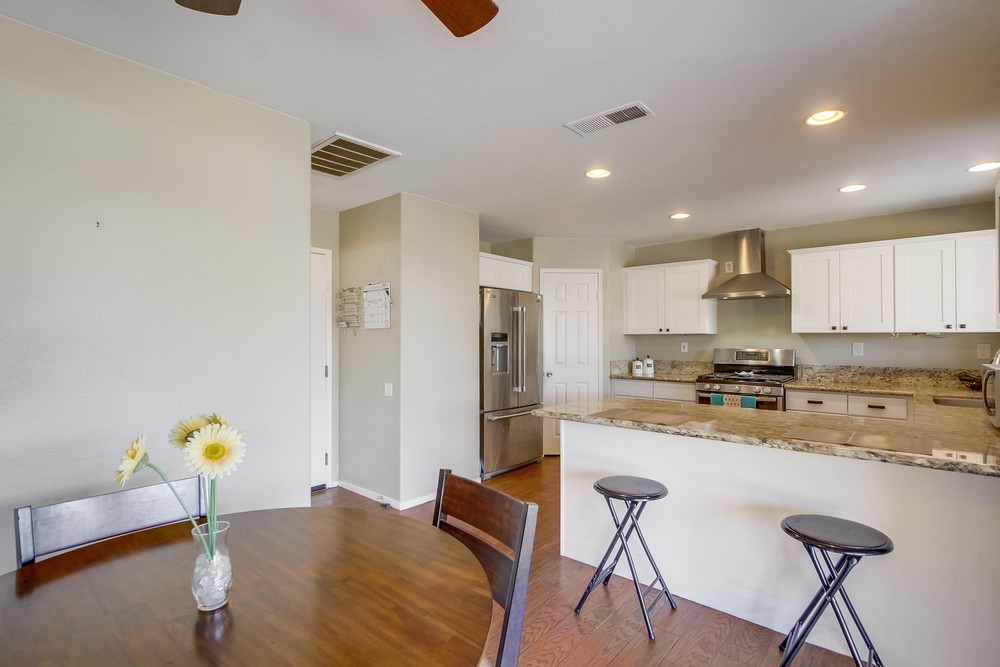 Virtual tour photo 18 of 65 for 5664 Vista San Juanico