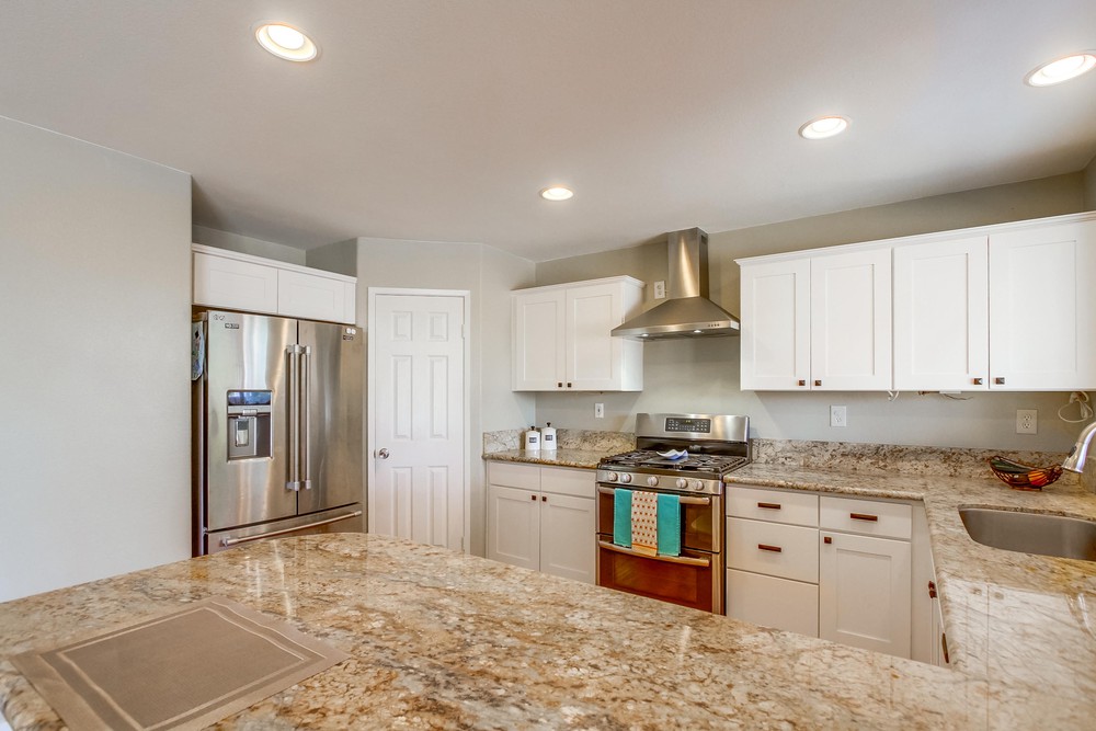 Virtual tour photo 19 of 65 for 5664 Vista San Juanico