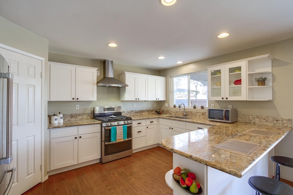 Virtual tour photo 20 of 65 for 5664 Vista San Juanico