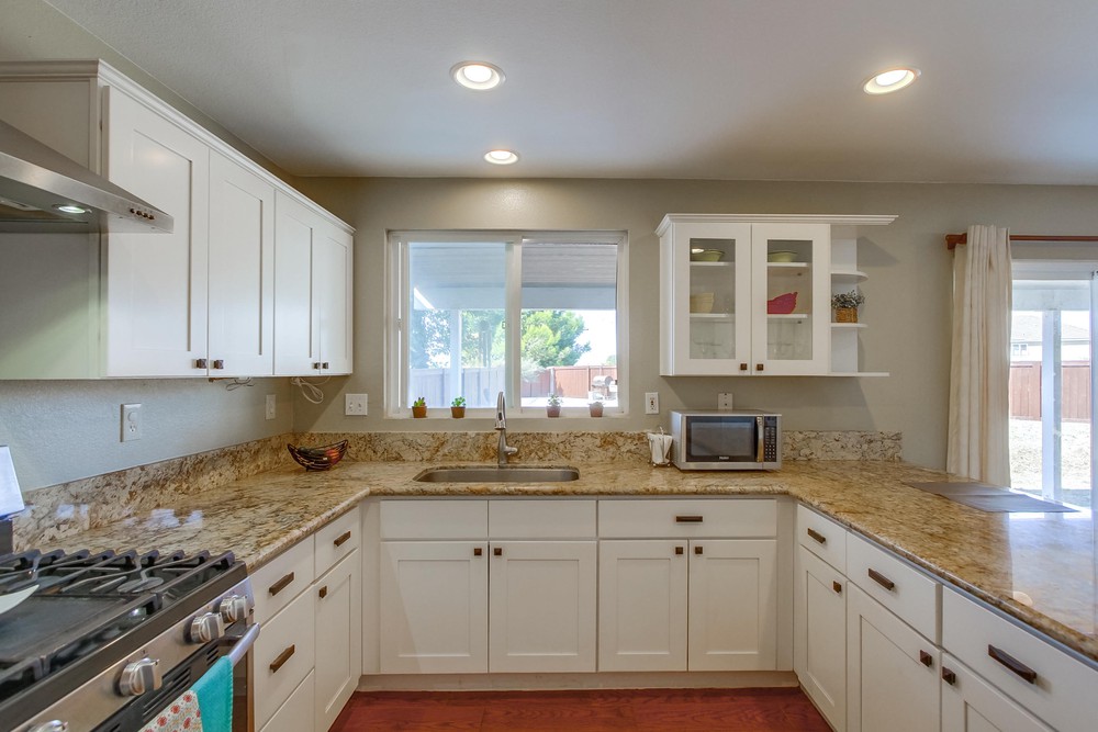 Virtual tour photo 21 of 65 for 5664 Vista San Juanico