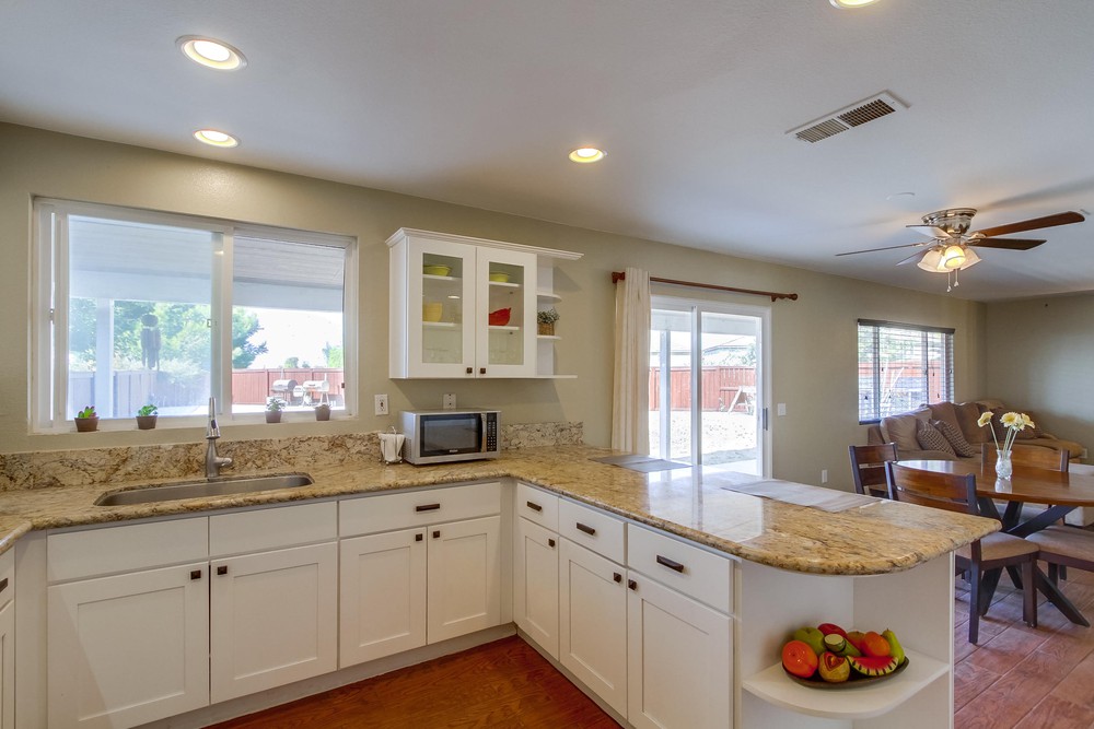 Virtual tour photo 22 of 65 for 5664 Vista San Juanico