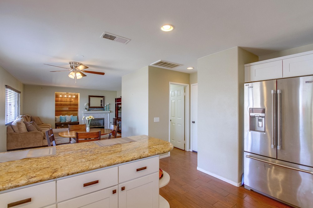 Virtual tour photo 23 of 65 for 5664 Vista San Juanico